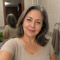 Patricia L.