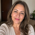 Daniela S.