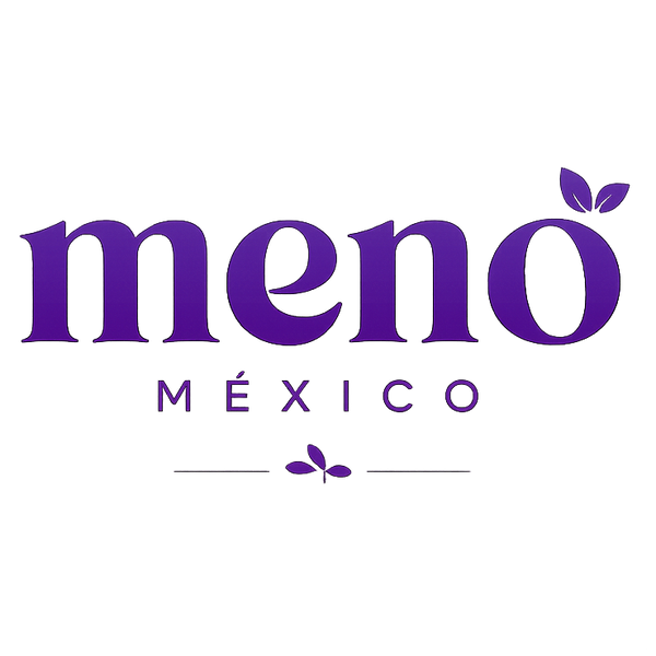 Meno México