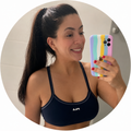 Alejandra M.