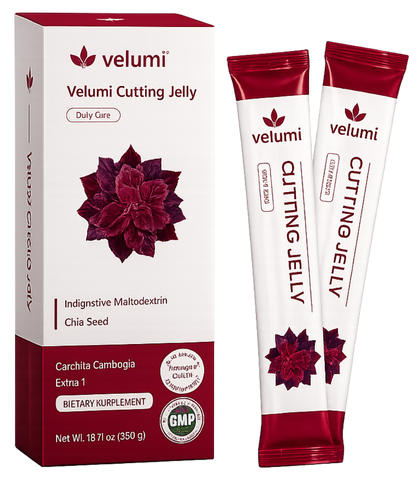 VELUMI