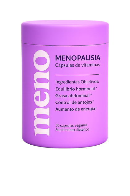 MENO