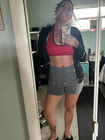 Alejandra M.