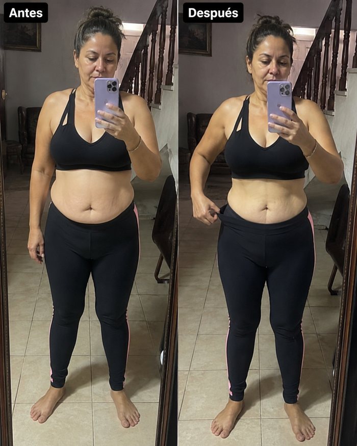 Daniela S.